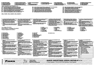 ERLA11-14D2W1.ERLA16D2W17_Safety Declaration of Conformity_2P701702-11A download